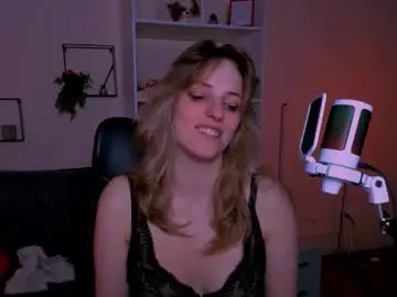 Chaturbate Free Live Porn of _princess_rosie