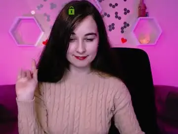 Chaturbate Live Porn of _princess_rosie