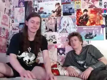 Chaturbate Free Live Porn of albertpainhate