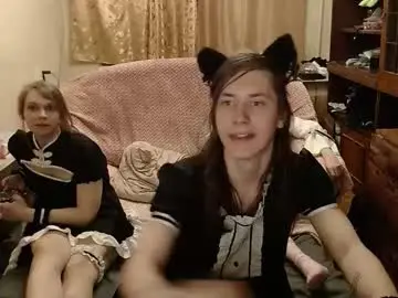 Chaturbate Free Porn Cam of albertpainhate