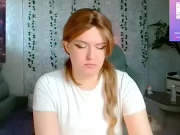 Chaturbate Best Webcam of alicecaseyy