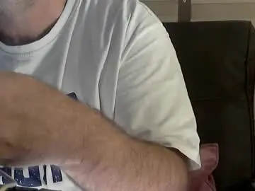 Chaturbate Nude Webcam of amorlin