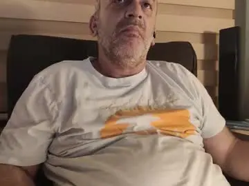 Chaturbate Private Sex Chat of amorlin