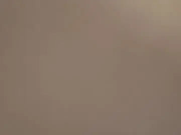 Chaturbate Nude Webcam of amorlin