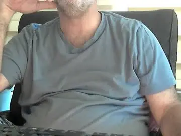 Chaturbate Best live sex cam show of amorlin