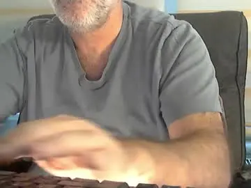 Chaturbate Adult Webcam of amorlin