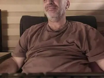 Chaturbate Live Porn of amorlin