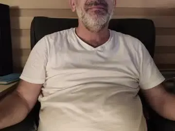 Chaturbate Adult Webcams of amorlin