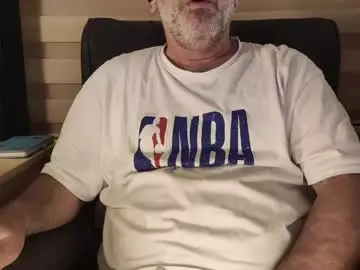 Chaturbate Watch Live Sex Cams of amorlin