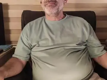 Chaturbate Best Webcam of amorlin