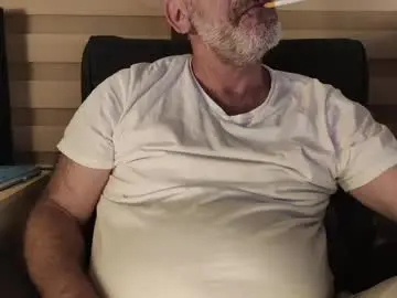 Chaturbate Free Live Porn of amorlin