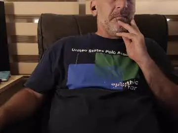 Chaturbate Live Porn of amorlin