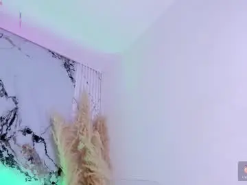 Chaturbate Best live sex cam show of anaiaclarck