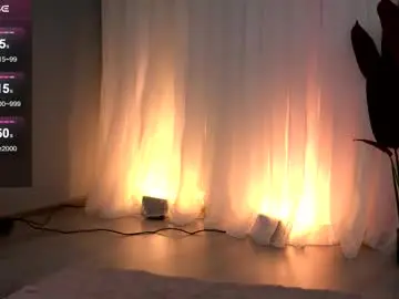 Chaturbate Adult Video Chat of anastasiamills