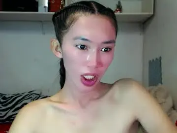 Chaturbate Free Live Porn of asianqt19