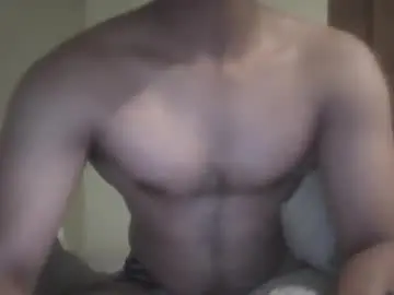 Chaturbate Best Webcam of badmashlaunda143