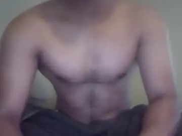 Chaturbate Best live sex cam show of badmashlaunda143