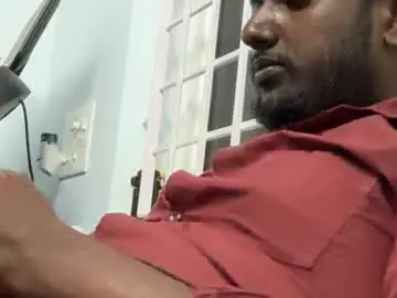 Chaturbate Nude Webcam of balajigoal