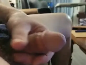 Chaturbate Watch Live Sex Cams of bald_bone