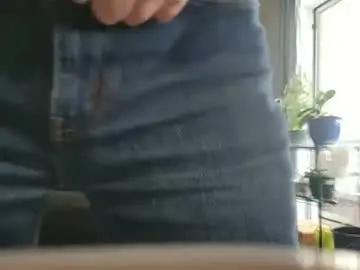 Chaturbate Best Webcam of bald_bone