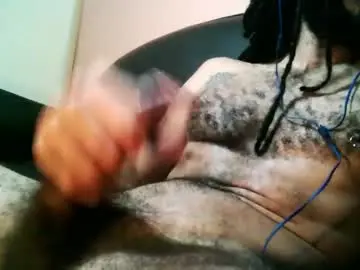 Chaturbate Sex Cam of bayfall