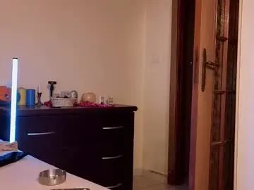 Chaturbate Best live sex cam show of bbw_goddes