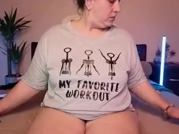 Chaturbate Watch Live Sex Cams of bbw_goddes