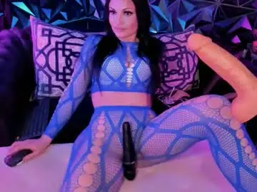 Chaturbate Best Webcam of bettybishop