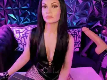 Chaturbate Private Sex Chat of bettybishop