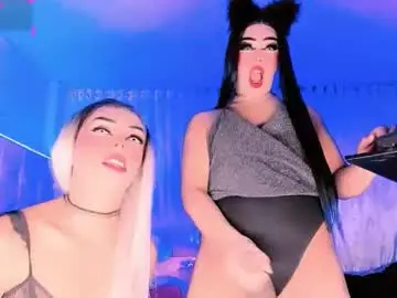 Chaturbate Best Webcam of blonde_fuck