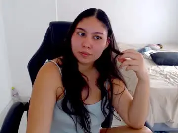 Chaturbate Private Sex Chat of blumbum