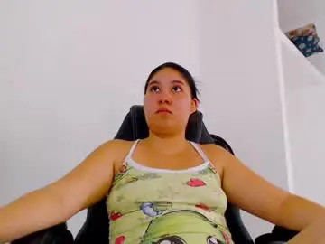 Chaturbate Adult Webcam of blumbum