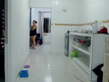 Chaturbate Private Sex Chat of blumbum