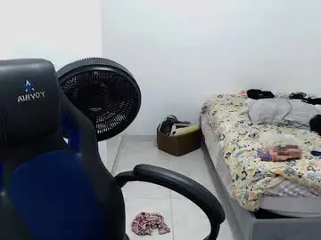 Chaturbate Free Porn Cam of blumbum