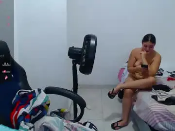 Chaturbate Watch Live Sex Cams of blumbum