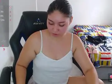 Chaturbate Sex Chat of blumbum