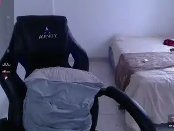 Chaturbate Watch Live Sex Cams of blumbum