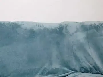 Chaturbate Adult Webcam of bunny_girlxqx