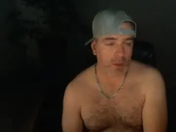 Chaturbate Adult Video Chat of canadianboi6969