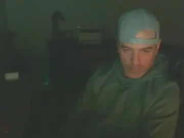 Chaturbate Adult Webcams of canadianboi6969