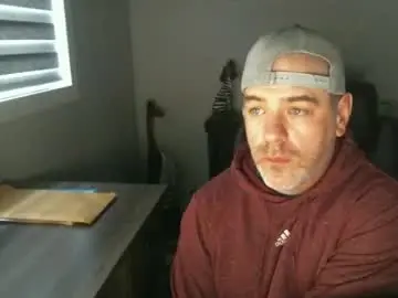 Chaturbate Best live sex cam show of canadianboi6969