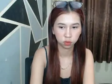 Chaturbate Watch Live Sex Cams of charming_lexi