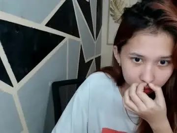 Chaturbate Live Porn of charming_lexi