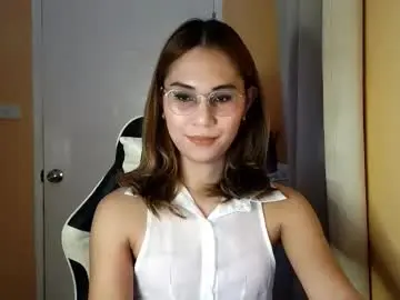 Chaturbate Adult Webcam of chelly4u69