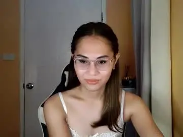 Chaturbate Sex Chat of chelly4u69