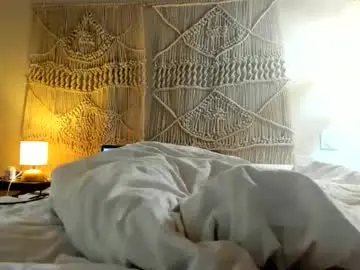 Chaturbate Best Webcam of chillwithcamii