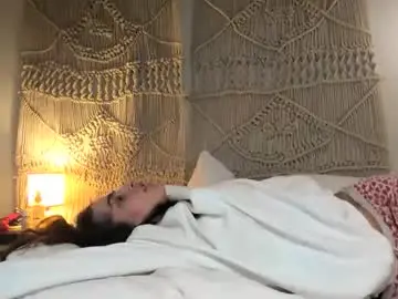 Chaturbate Watch Live Sex Cams of chillwithcamii