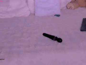 Chaturbate Free Porn Cam of cristian__greys