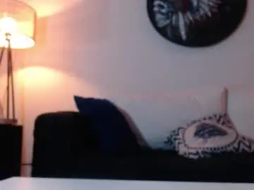 Chaturbate Private Sex Chat of dante_hell1