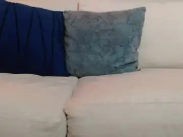 Chaturbate Sex Chat of dante_hell1